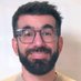 Dr. Nicolas Kokkalis (@drnicolas_) Twitter profile photo Dr. Nicolas Kokkalis (@drnicolas_) Twitter profile photo