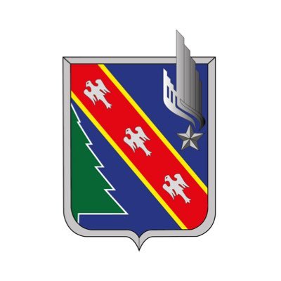 Compte officiel de la 4e brigade d’aérocombat, la brigade des hélicoptères de combat de l’@armeedeterre. @1erRHC @CDC3RHC @5eRHC @9RSAM_cdc
