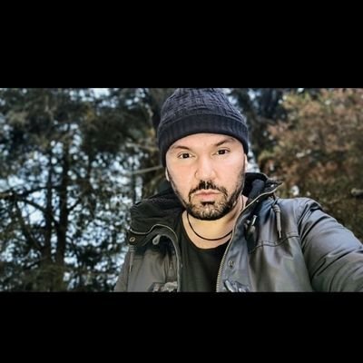 tibaldorios's profile picture. pero, por qué estás aqui? soy privado. respeta.  🪬🖕🏻😎🦌