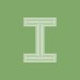 Environmental Management at ICL (@env_management) Twitter profile photo