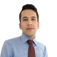 Amir (@amir_mashmool) 's Twitter Profile Photo Amir (@amir_mashmool) 's Twitter Profile Photo