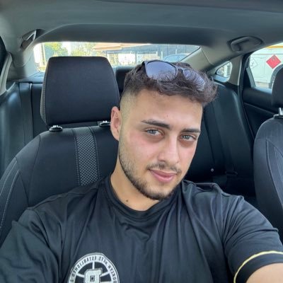 çöplüğüme hoşgeldinizzzzz :)) instagram:fudayllll
