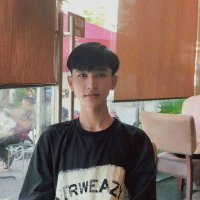 phuocsangkuteo (@van_succec) 's Twitter Profile
