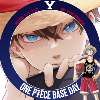 smi_op's profile picture. 🎨2024.7〜社畜の息抜き低更新お絵描き。自発少なめRP多め。無断転載・自発発言・悪用とか諸々禁止🚴🏼💨繁忙期のため低浮上中