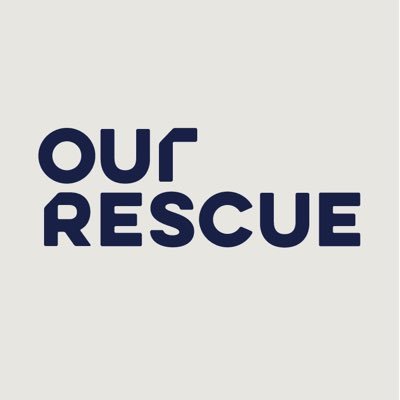 Our Rescue Profile