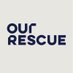 Our Rescue (@ourrescue) Twitter profile photo Our Rescue (@ourrescue) Twitter profile photo