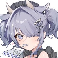 牛好れん (@uc0818ren) 's Twitter Profile Photo