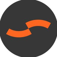 Forscope (@forscopeeu) 's Twitter Profile