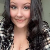 Shenani (@f7shenanigans) 's Twitter Profile