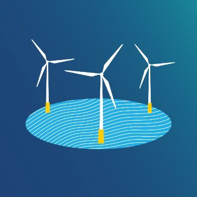 Gwybodaeth am 3 Cronfa Cymunedol Alltraeth Gogledd Cymru / Info about 3 Offshore Community Funds
@rwe_uk - Gwynt y Môr, Rhyl Flat
Greencoat Wind -North Hoyle