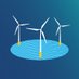 Cronfeydd Alltraeth GC / NW Offshore Funds (@nwoffshorecf) Twitter profile photo Cronfeydd Alltraeth GC / NW Offshore Funds (@nwoffshorecf) Twitter profile photo