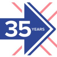 SWHR (@swhr) 's Twitter Profile