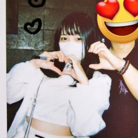 ikasuai2 (@ikasuai2) 's Twitter Profile