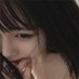 KOTONE (@kotone522809) Twitter profile photo KOTONE (@kotone522809) Twitter profile photo