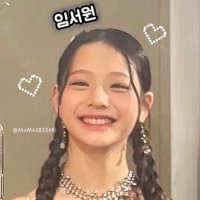 ふう (@mamo1833489) 's Twitter Profile Photo