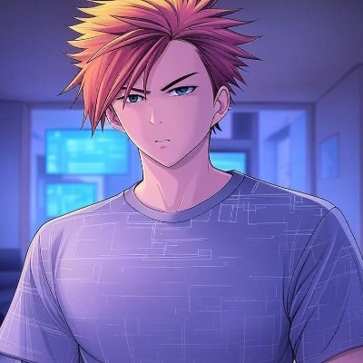 MW24pro24's profile picture. 