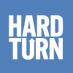 HardTurnPod (@hardturnpod) Twitter profile photo HardTurnPod (@hardturnpod) Twitter profile photo