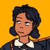 Hobart 🌿 (@vekllei) Twitter profile photo Hobart 🌿 (@vekllei) Twitter profile photo