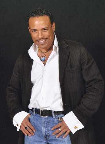 Tonny Ravier Tony LaRaviere (@TonyLaRaviere) | Twitter