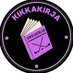 Kikkakirja (@kikkakirja) Twitter profile photo Kikkakirja (@kikkakirja) Twitter profile photo