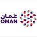 Mohammed (@moosalsiyabi) Twitter profile photo Mohammed (@moosalsiyabi) Twitter profile photo