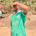 Moussa Camara (@moussa_camara01) Twitter profile photo Moussa Camara (@moussa_camara01) Twitter profile photo