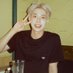 maan (@hwang199x) Twitter profile photo maan (@hwang199x) Twitter profile photo
