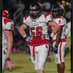 Carter Spivey (@carterspiv38547) Twitter profile photo Carter Spivey (@carterspiv38547) Twitter profile photo