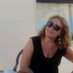 Yolanda Marrón (@ce_mar_yolanda) Twitter profile photo Yolanda Marrón (@ce_mar_yolanda) Twitter profile photo