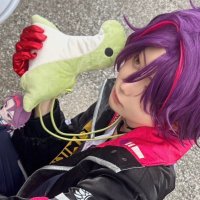 くるゆ (@kuruyu_cos) 's Twitter Profile