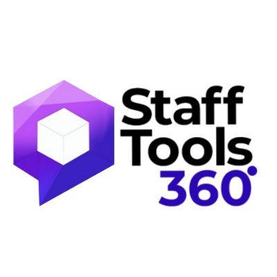 StaffToolbox's profile picture. Mobile Enterprise Solution.