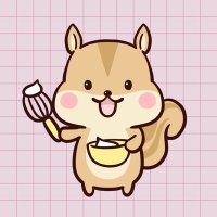 くるみ@お金が貯まるキッチン (@kurumi_kids_) 's Twitter Profile Photo くるみ@お金が貯まるキッチン (@kurumi_kids_) 's Twitter Profile Photo
