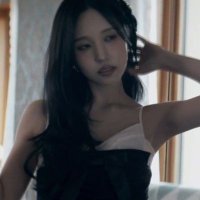miniy 🐆𓆩♡𓆪🇹🇷 (@minmiywt) 's Twitter Profile