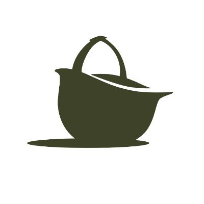 WWII_tours's profile picture. If you are looking for military historical tours in Europe we are the best local experts you can find.