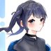( そらせ ⚤)🦋🐼 (@sorqse) Twitter profile photo ( そらせ ⚤)🦋🐼 (@sorqse) Twitter profile photo
