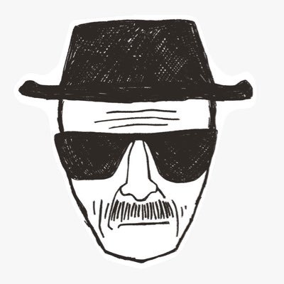 dextey0's profile picture. 