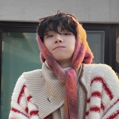 teddy_woonhak's profile picture. ʜᴀᴘᴘʏ ᴠɪʀᴜꜱ  : ᴋɪᴍ ᴡᴏᴏɴ ʜᴀᴋ , ᴍʏᴜɴɢ ᴊᴀᴇʜʏᴜɴ & ꜱɪᴍ ᴊᴀᴇʏᴜɴ

𝙱𝙾𝚈𝙽𝙴𝚇𝚃𝙳𝙾𝙾𝚁 | 𝙴𝙽𝙷𝚈𝙿𝙴𝙽
