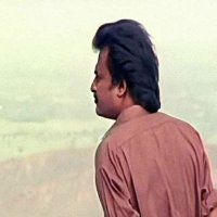 மாணிக்க மைந்தன்💝 (@manickamainthan) 's Twitter Profile