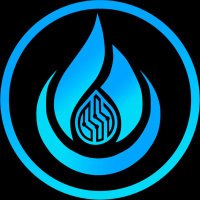 Sui DeFAI (@suidefai) 's Twitter Profile