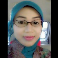 Putri Kayana (@putrikayan16645) 's Twitter Profile Photo Putri Kayana (@putrikayan16645) 's Twitter Profile Photo