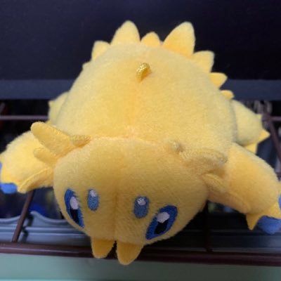 enk1027's profile picture. 酒飲める、雑多垢に変わった