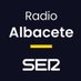Radio Albacete (@radioalbacete) Twitter profile photo Radio Albacete (@radioalbacete) Twitter profile photo
