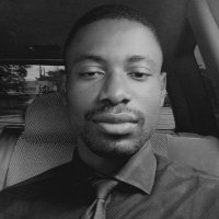 O.G Carlou (@bobby_kados) 's Twitter Profile Photo O.G Carlou (@bobby_kados) 's Twitter Profile Photo