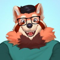 Blaze (@blazeredpanda) 's Twitter Profile