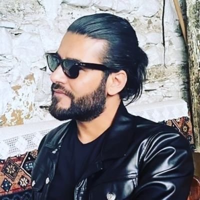 dara_2134's profile picture. 