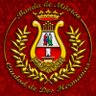 bmciudaddoshnas's profile picture. Asociación Banda de Música Ciudad de Dos Hermanas. NIF G90413634, Registro N° 19020 Sección 1. Fundada el 16 de diciembre de 2018 en Dos Hermanas (Sevilla)
