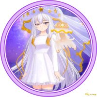 かいせい (@_jgshn) 's Twitter Profile