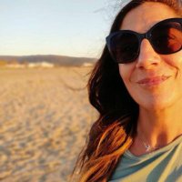 gemma rojo (@gemmarojo) 's Twitter Profile