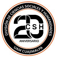 DCSH UAM Cuajimalpa (@dcshuam) 's Twitter Profile Photo DCSH UAM Cuajimalpa (@dcshuam) 's Twitter Profile Photo