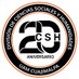 DCSH UAM Cuajimalpa (@dcshuam) Twitter profile photo DCSH UAM Cuajimalpa (@dcshuam) Twitter profile photo
